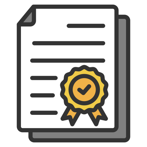 Forrest arrow License